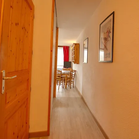 Bel 36m² Renove, Sans Internet, 2 Ch, 6 Couchages A - Fr-1-642-67 *